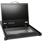 Dhb07000819ip Tripp Lite Ip Rackmount Cnsl 37332181879