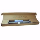 Dhc50 Dell New Poweredge 2u 8904725089024