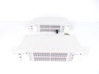 Di-a2cu1 Adc Commscope Dsxi Panel