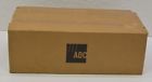 Di-g2cu1 Adc Commscope Dsxi 84