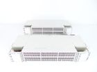 Di-m2cu1 Adc Commscope Dsxi 84
