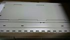 Di-r2cu1 Adc Dsxi Panel 64