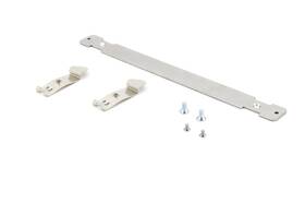 Digi 76000777 Mounting Bracket Din Rail P/n Lot Of 3