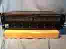 Dim-1b4004 Adc Dsx Panel 19