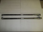 Dj451 Dell 10 Sets Poweredge