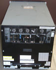 Dkc615i-5 Hitachi Disk Control Frame