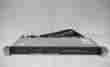 Dl360 Hp Proliant Gen8 Pilot 1 Front Case Part