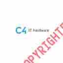 679365-001 Dl380 Hp Ball Bearing Rail Kit For Proliant G8 Sff