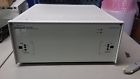 8100 Dls Spirent Rack Mount