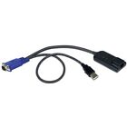 Dmpuiq-vmchs-g01 Dell New Server Interface Module Taa Compliant Computer 636430073446