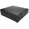 Dn-300 Istarusa Microatx Chassis 846813038096