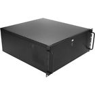 Dn-400-70p8b Istarusa With Atx Psu 846813037860