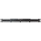 Dp245e88tgy Panduit Pan-net Category 5e 074983037056