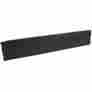 Dp8410 Rackmount Solutions 2u Tool Less Blank Panel That Mounts Inside Of A Rack