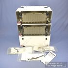 Dpc12-444 Leviton Lightspace Dpc Series 078477239735