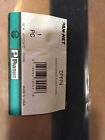 Dpfp4 Panduit Pan-net 4ru Blanking