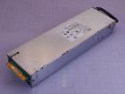 325718-001 Dps-460bb B 361392-001 Hstns-pd01 Hewlett Packard Hp Module Power