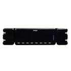 Dr-b800-2r11 Drobo Inc Rack Mount 094922059659