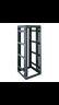 Drk19-44-36lrd Drk19-44-36 Midatlantic Drk Data Network Rack Lrd