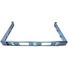Drmk-76 Dell New Mounting Bracket For Server Metal 636430073231