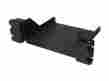 Drpr1r11 Drobo Rack Mount Kit Pro Fs Elite Storage Array Expansion Chassis