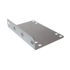 Itm-brkt-l-mnt-5 Ds-67329650-01 Corning Cable Bracket 643129359675