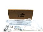 53-2914-03 Ds-9124-kit-csco Cisco New Mds Accessory Kit