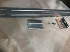 Ds-c9148 Ds-9148-kit-csco Cisco Rail Kit For