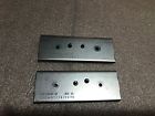700-25633-01 Ds-c9100-guides Cisco Rail Guides