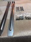 Ds-c9148-rails Ds-c9148 Cisco Rails Two With