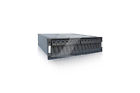 Ds14mk4 Netapp Fc Disk Shelf