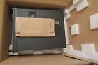 Ds600s Unbranded-generic 4u Server Chassis