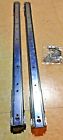 Ds-5100b Dsbrlkt-b Emc Railkit