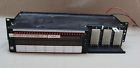 Dsx-1c 28a Adc 28 Position Front Right