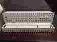 Dsx-4b-24-7b Adc Dsx 3 Panel Pn
