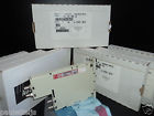4-27501-0575 Dsx-4h-mb-bi Apc Lot Of 7 New Adc 6-port Ds3 Interconnect Modules T3p1acycaa
