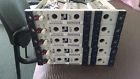 5-dsx-4h-mbrc Dsx-4h-mbrc Adc 5 Dsx 4h