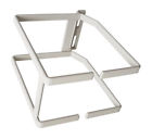 Dsx-4j-cbl-4 Adc Jumper Ring Kit Vertical Cable Management Organizer Putty