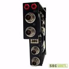Dsx-4m-sbrc Adc Cross-connect Module Model