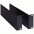 Dsx-4r-b20 Adc-commscope Lower Plastic Sleeve