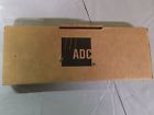 Dsx-4r-mb140 Unbranded-generic Adc Unbranded Generic