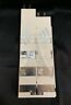 Dsx-4r-mb140 Dsx-4r-mb240 Adc Port Free Shipping