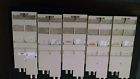 Dsx-4r-wb160 Adc Ds3 6 Port
