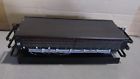 Dsx-dr56-1 Adc Oem Interconnect Panel