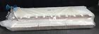 Dsx1-r1-84-r43b23 Lucent Panel Ckt Free Ship