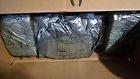 Dsx4f-24mbt-e00c Adc Ds3 Xconn Panel