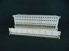 Dsx4f-24mbt-e01c Adc 24-position Front Cross-connect