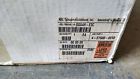 Dsx-4h-e3c Dsx4h-e3c Adc 24-pos Rear