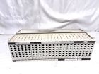 4-27662-2600 Dsx4h-w3c 35052 Adc Chasis
