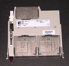 Dsx4l-01rdsx3 Adc